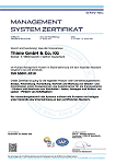 THIELE_ISO_50001_EM_deutsch.pdf